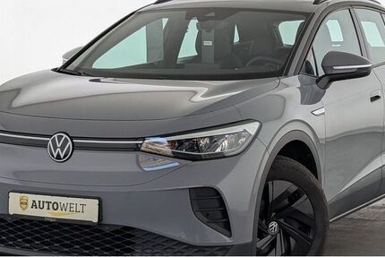 VW ID.4