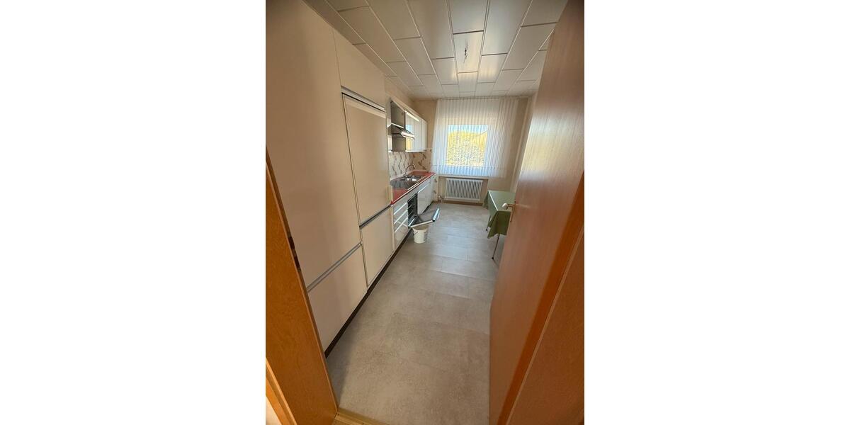 Etagenwohnung Hürth - 3 Zimmer, 78 m&sup2;, 1.500&euro; | Angebot:26702232