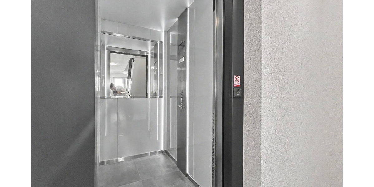Etagenwohnung Köln Lövenich - 3 Zimmer, 68 m&sup2;, 1.360&euro; | Angebot:26805158
