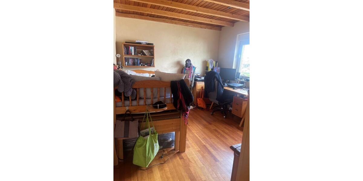 Einfamilienhaus Weilerswist - 4 Zimmer, 92 m&sup2;, 395.000&euro; | Angebot:25647822