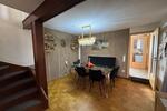 Einfamilienhaus Köln Rodenkirchen - 5 Zimmer, 120 m&sup2;, 2.490&euro; | Angebot:27615092