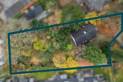 Grundstück zu verkaufen in Pulheim 1.750.000 € 1884.01 m² zimmer