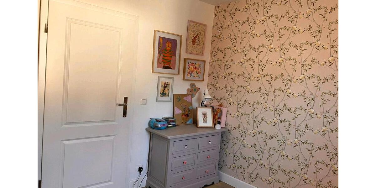 Einfamilienhaus Kerpen Buir - 5 Zimmer, 115 m&sup2;, 450.000&euro; | Angebot:26966752