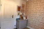 Einfamilienhaus Kerpen Buir - 5 Zimmer, 115 m&sup2;, 450.000&euro; | Angebot:26966752