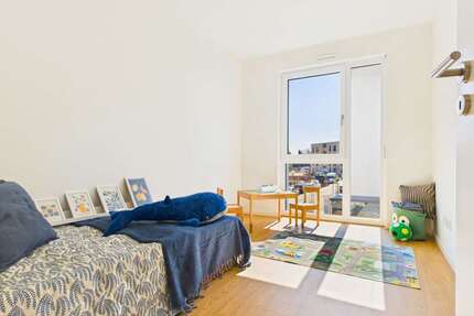 Haus zum Kaufen in Köln 595.000 € 138 m² 6 zimmer