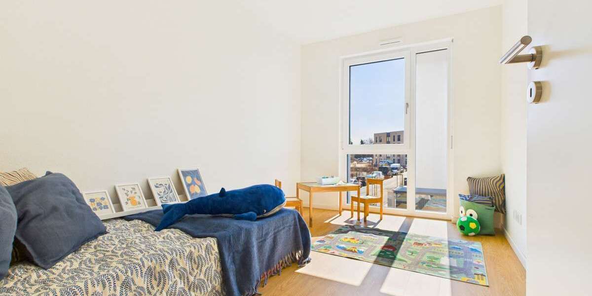 Haus zum Kaufen in Köln 595.000 € 138 m² 6 zimmer