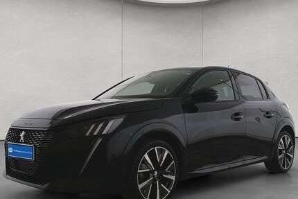 Peugeot 208 21.221 km 18.990 € Düsseldorf 40233