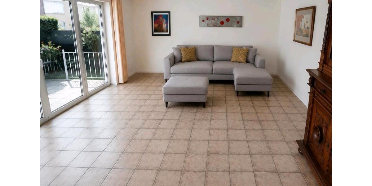 Reihenhaus Leverkusen Schlebusch - 5 Zimmer, 140 m&sup2;, 460.000&euro; | Angebot:27285829