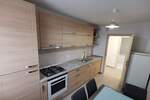 Schöne 2-Zimmer-Wohnung mit Balkon und EBK 2 zimmer