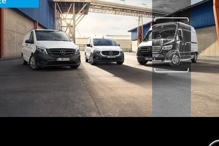 Mercedes-Benz Sprinter 54.455 km 47.588 &euro; Frechen 50226