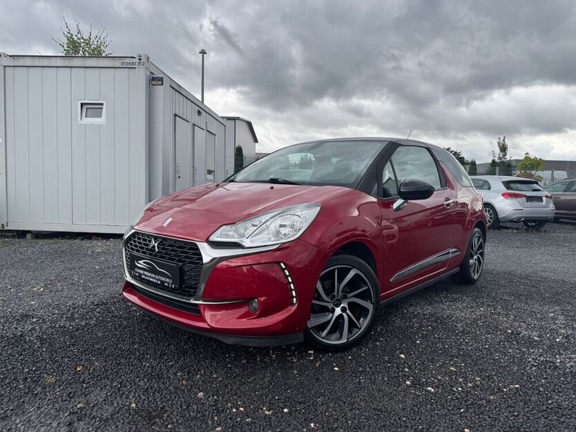 DS3