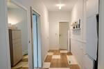Etagenwohnung Hürth Efferen - 2 Zimmer, 53 m&sup2;, 264.000&euro; | Angebot:25743783