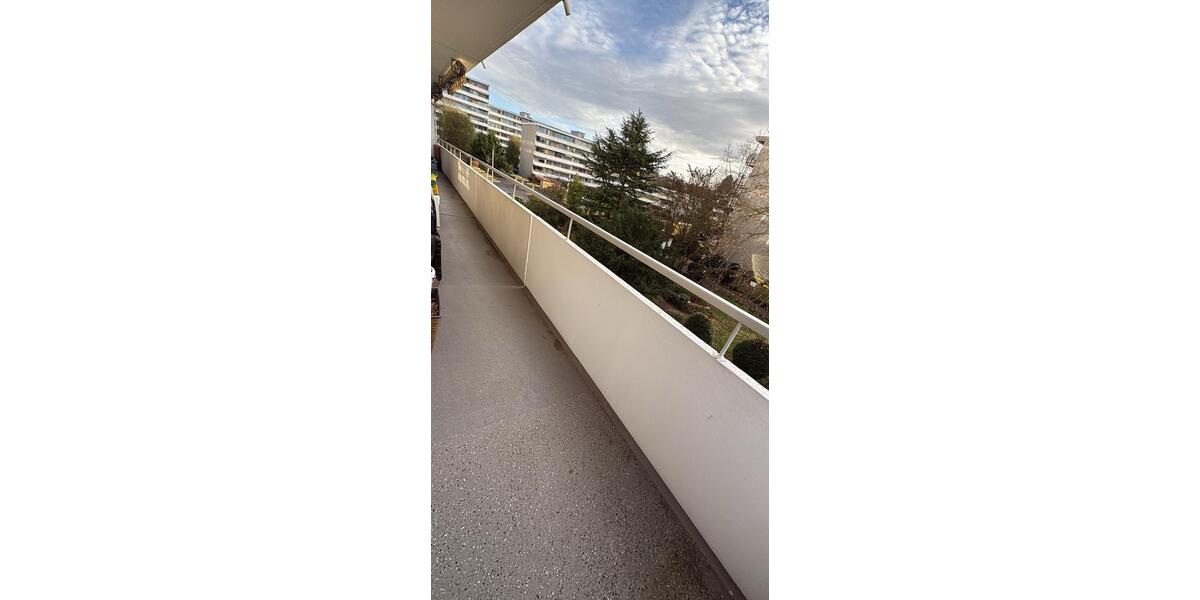 Eigentumswohnung provisionsfrei 5 zimmer