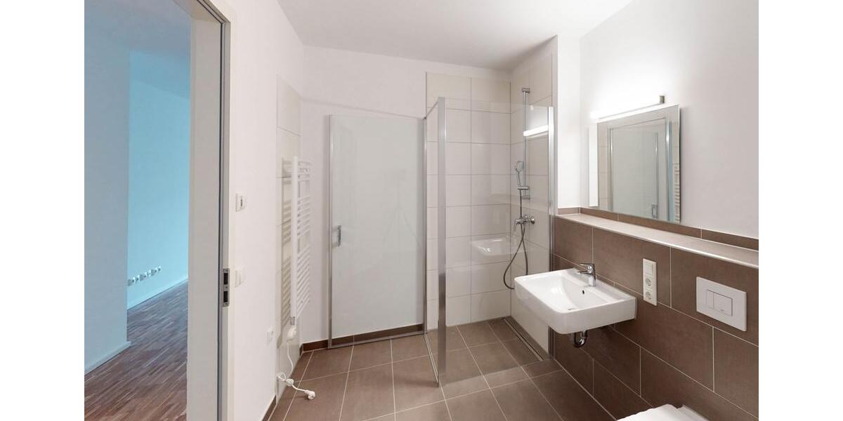 Etagenwohnung Köln Mülheim - 4 Zimmer, 112 m&sup2;, 1.865&euro; | Angebot:26367436