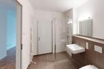 Etagenwohnung Köln Mülheim - 4 Zimmer, 112 m&sup2;, 1.865&euro; | Angebot:26367436