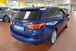 Opel Astra Ultimate Matrix Kam SHZ LHZ Navi Key-Go Temp 57.757 km 16.900 &euro; HAAN 42781