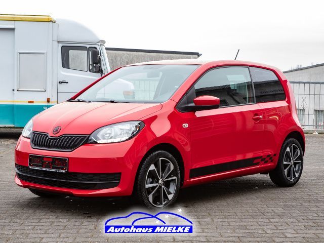 Citigo