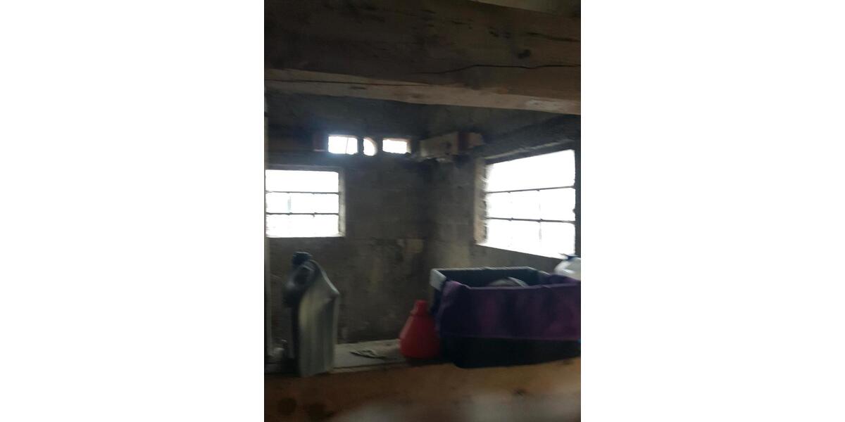 Gewerbeobjekt Sankt Augustin - 250&euro; | Angebot:24966083