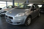 Punto 1.2 - Klima -