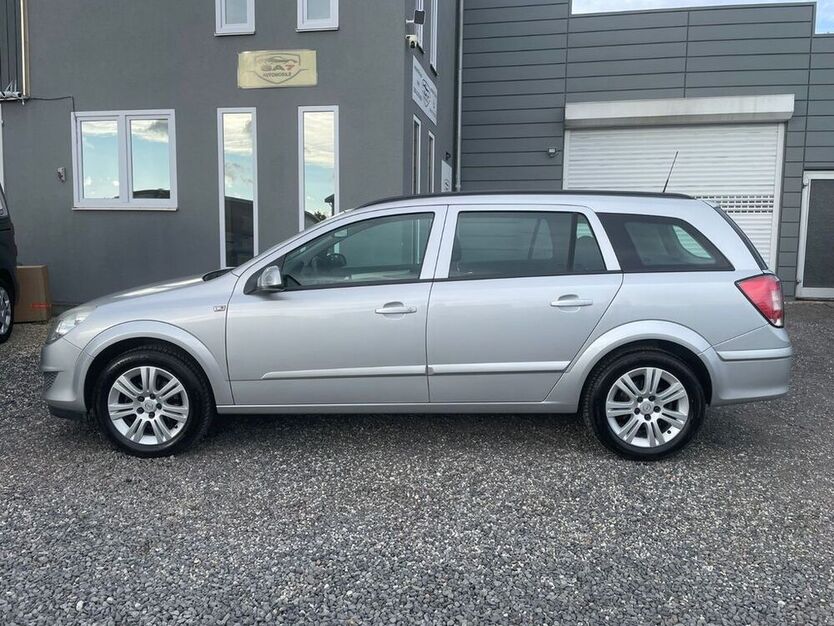 Astra