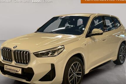 BMW iX1 32.322 km 40.599 &euro; Bonn 53119