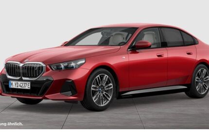 BMW i5 15.093 km 58.880 &euro; Köln 51063