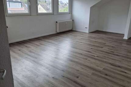Wohnung zum Mieten in Langenfeld 655 € 69 m² 2 zimmer