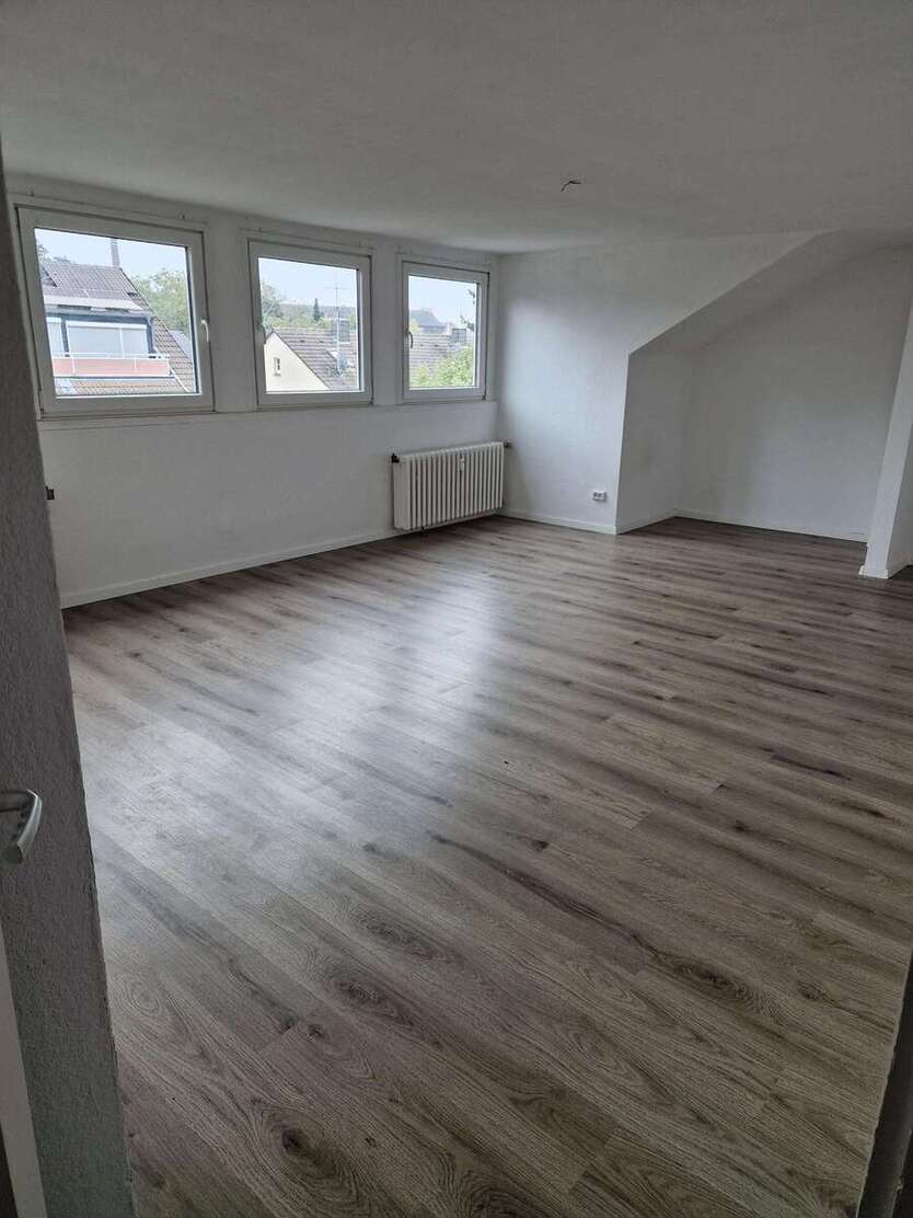 Wohnung zum Mieten in Langenfeld 655 € 69 m² 2 zimmer