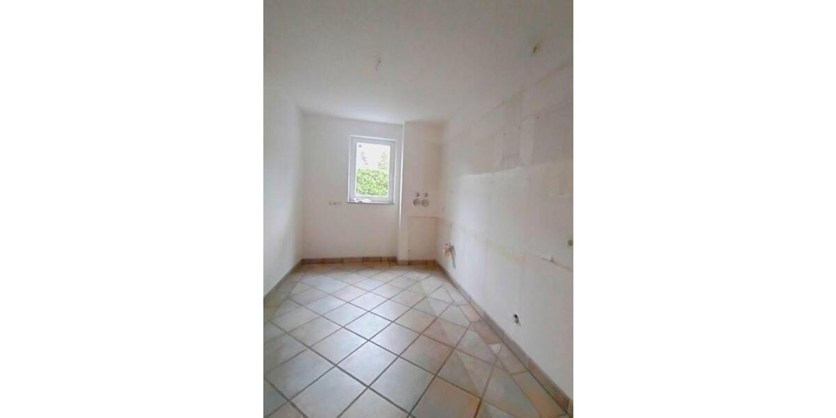 Köln-Junkersdorf, schiclke 3-Zimmer Wohnung mit Kamin, großer Terrasse und TG-Stellplatz - Terrassenwohnung Köln Junkersdorf | Angebot:26181670