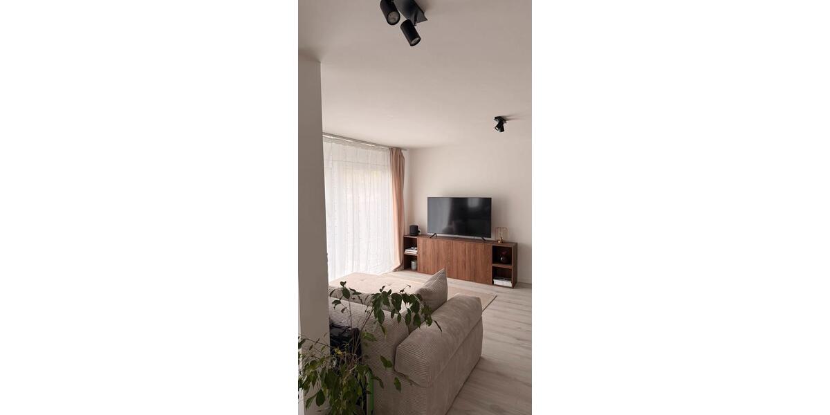 Erdgeschoßwohnung Köln Nippes - 3 Zimmer, 69 m&sup2;, 1.640&euro; | Angebot:26446418