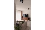 Erdgeschoßwohnung Köln Nippes - 3 Zimmer, 69 m&sup2;, 1.640&euro; | Angebot:26446418