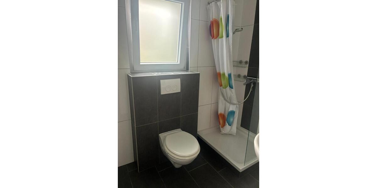 Erdgeschoßwohnung Bonn Gielgen - 2 Zimmer, 45 m&sup2;, 550&euro; | Angebot:26332862