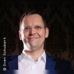 Die andere Welt - Die mentalmagische Show