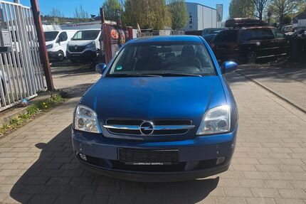 Opel Vectra 196.000 km 999 &euro; Bonn 53227