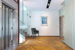 Etagenwohnung Köln Altstadt-Nord - 4 Zimmer, 152 m&sup2;, 1.249.000&euro; | Angebot:25662586