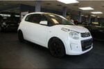 Citroen C1 VTi 68 Feel 69.100 km 8.480 € Euskirchen 53881