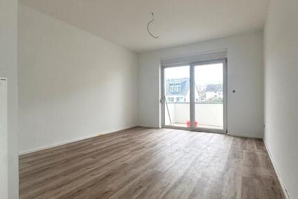 *Erstbezug nach Sanierung* Helle 2-Zimmer-Wohnung in Köln-Kalk* 2 zimmer