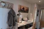 3 Zimmer Wohnung in Monheim