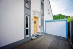 Doppelhaushälfte Solingen Ohligs-Aufderhöhe - 5 Zimmer, 173 m&sup2;, 585.000&euro; | Angebot:26386904