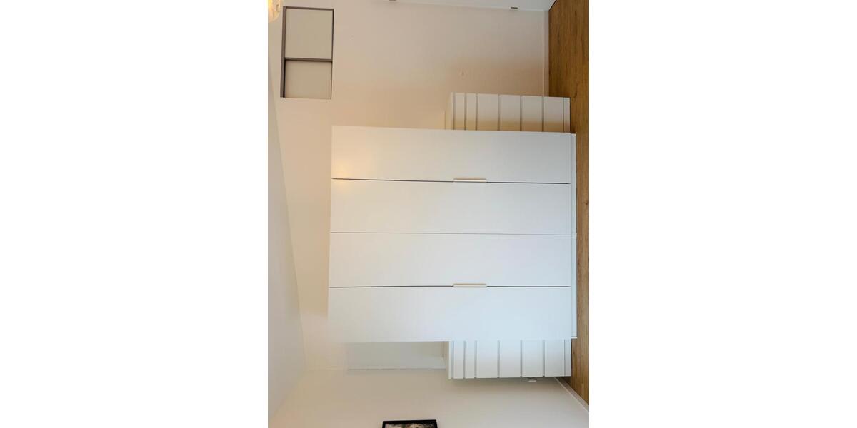 Dachgeschoßwohnung Bergisch Gladbach Gronau - 3 Zimmer, 76 m&sup2;, 1.300&euro; | Angebot:25792064