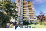 Etagenwohnung Erftstadt-Liblar Lechenich - 3 Zimmer, 81 m&sup2;, 770&euro; | Angebot:26903956