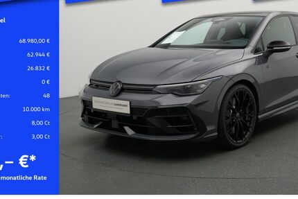 VW Golf 2.000 km 66.980 &euro; Leverkusen 51379