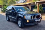 Grand Cherokee