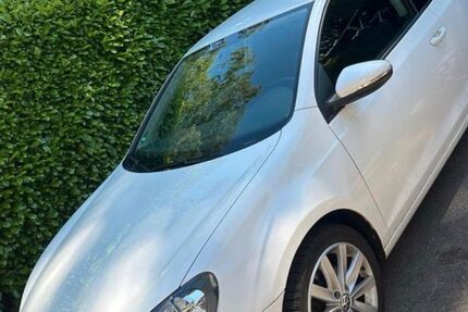 VW Golf 200.000 km 4.300 &euro; Bergisch Gladbach 51429