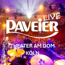 Paveier Köln