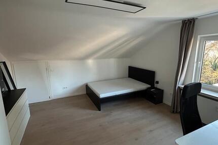 Wohnung Bonn Gronau - 1 Zimmer, 22 m&sup2;, 670&euro; | Angebot:25312293