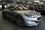 Peugeot RCZ 1.6 200 THP 109.100 km 11.480 € Euskirchen 53881