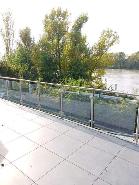 Haus zum Kaufen in Köln 1.080.000 € 175 m²