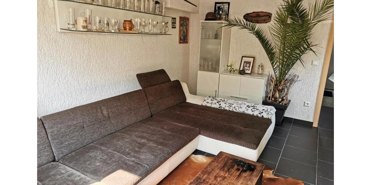 Einfamilienhaus Wermelskirchen - 6 Zimmer, 155 m&sup2;, 499.000&euro; | Angebot:26294740