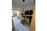 Etagenwohnung Köln Nippes - 2 Zimmer, 43 m&sup2;, 670&euro; | Angebot:25857623